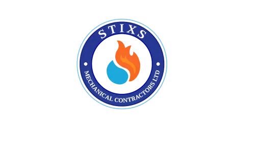 Client